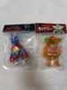 [USED] KAIJIN X One Up Baltan Gaming
