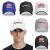 Einzigartige Casquette Beta Raicing Motors Merch Zubehör für Unisex Golf Cap Classic Motorcycle Motorsports Bike Life Cap verstellbar