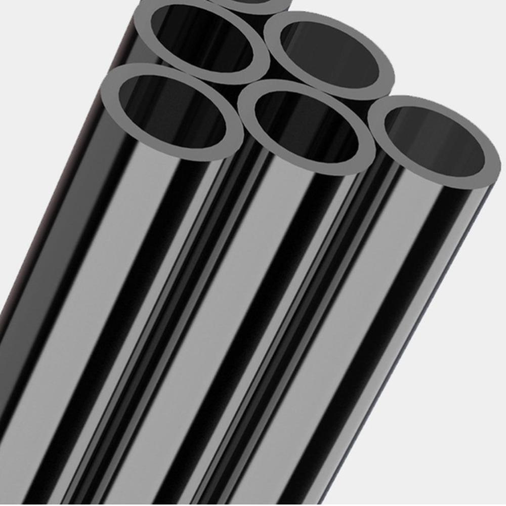 Aluminum Alloy Frame Fishing Chair Foldable Outdoor Chair Portable Camping Chair  Fishing