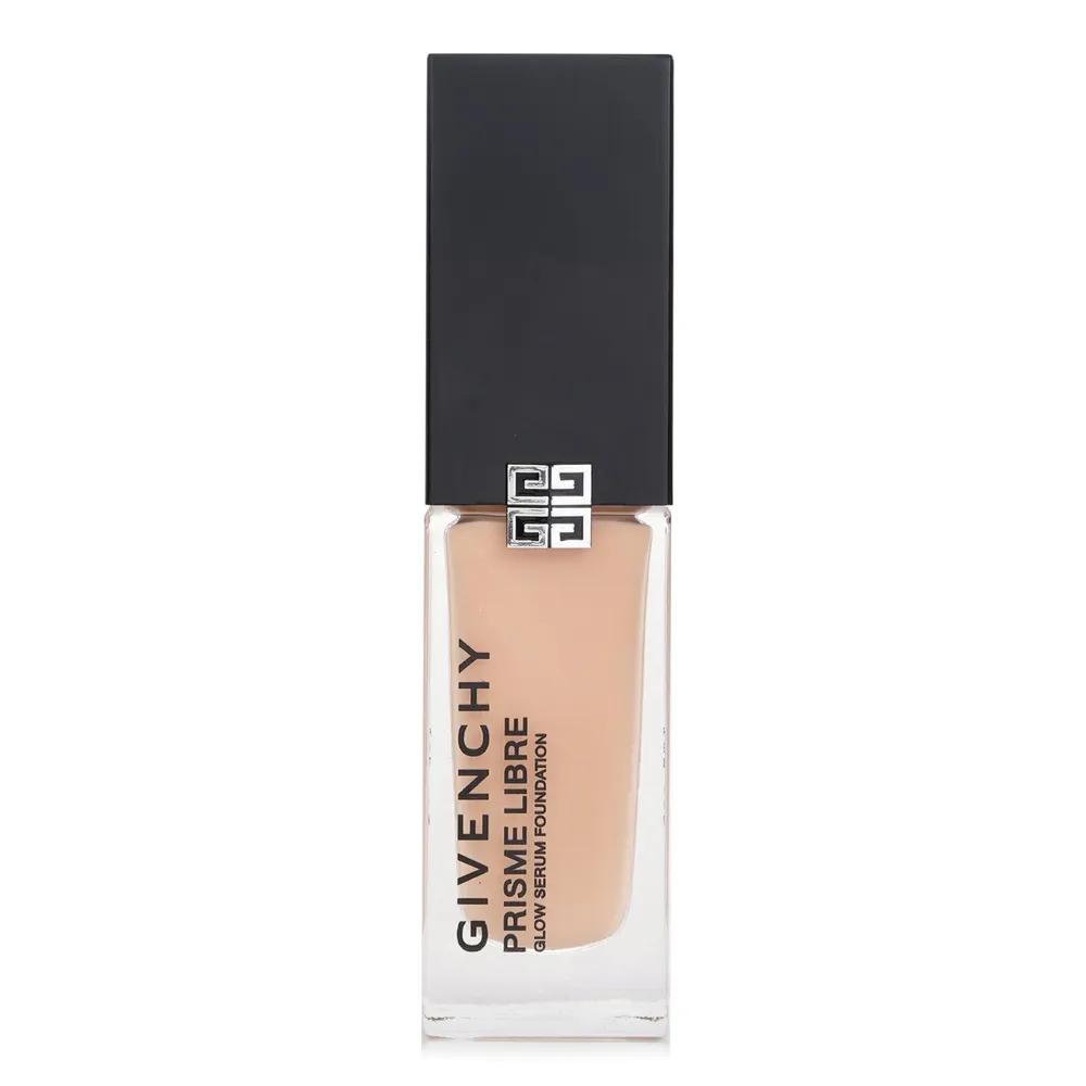 Prism Libre Glow Serum Foundation 30ML