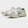 FILA Men's Lightning Retro Running & Casual Shoes