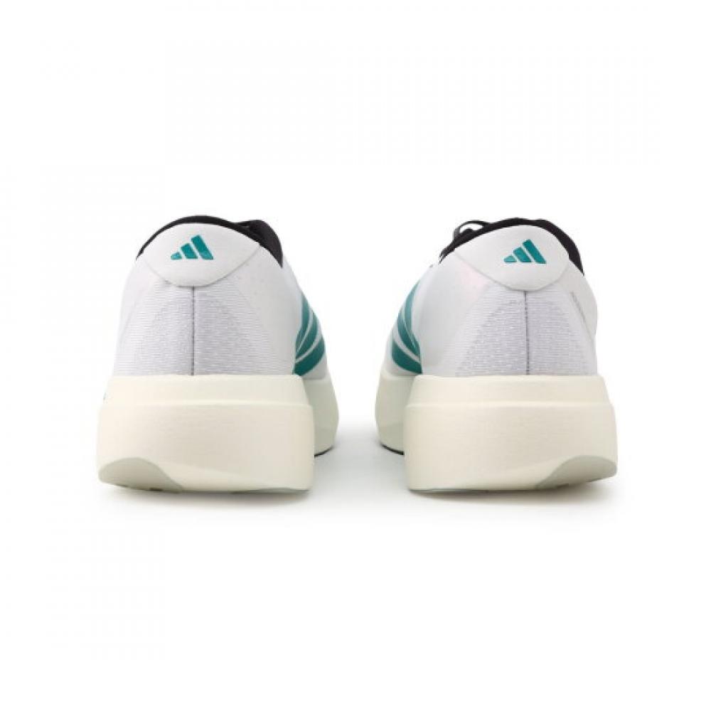 adidas Running Shoes Adizero Evo Sl Js4487