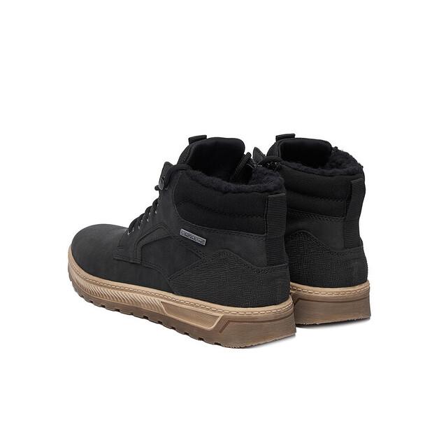 Rieker CEO-37005-00 Boots