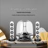 Harman Kardon SoundSticks III Desktop Speakers