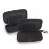 Portable EVA Carrying Case & Game Card Organizers Storage Solution Secure & Convenient Storage Bag for NS2 Switch2 Users