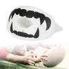 Sports Mouth  or   Athletic Teeth Guards for Football Hockey Basketball Boxing