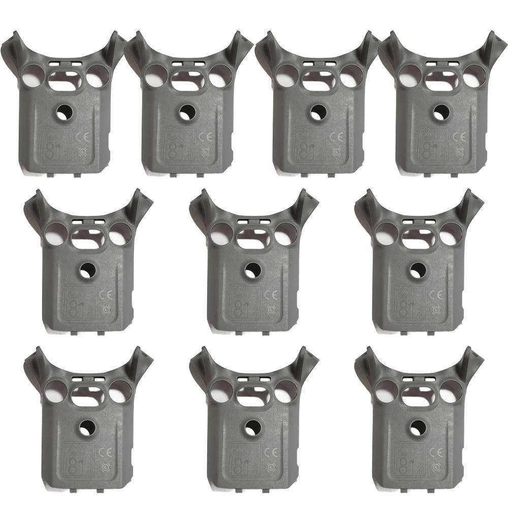 Original Bottom Shell for Mini 1 Pro Balancing Lightweight and High Strength For Mini 1 Pro Repair Parts