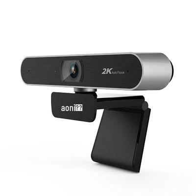 Aoni A30 Pro 2K HD Webcam