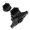 uxcell 37890-HN2-006 Drosselklappensensor für Honda Foreman 500