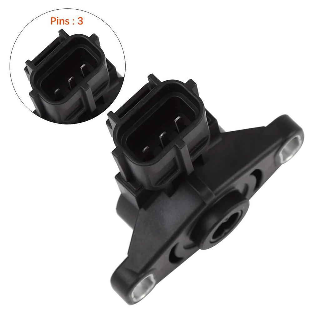 uxcell 37890-HN2-006 Drosselklappensensor für Honda Foreman 500