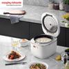 mr8500 athens white 3l