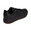Adidas Hoops 3.0 Low 'Black Gum' GY4727