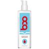 Water-Based Lubricant - Boo - 50 Ml - Hypoallergenic - Paraben-Free - Pump Bottle