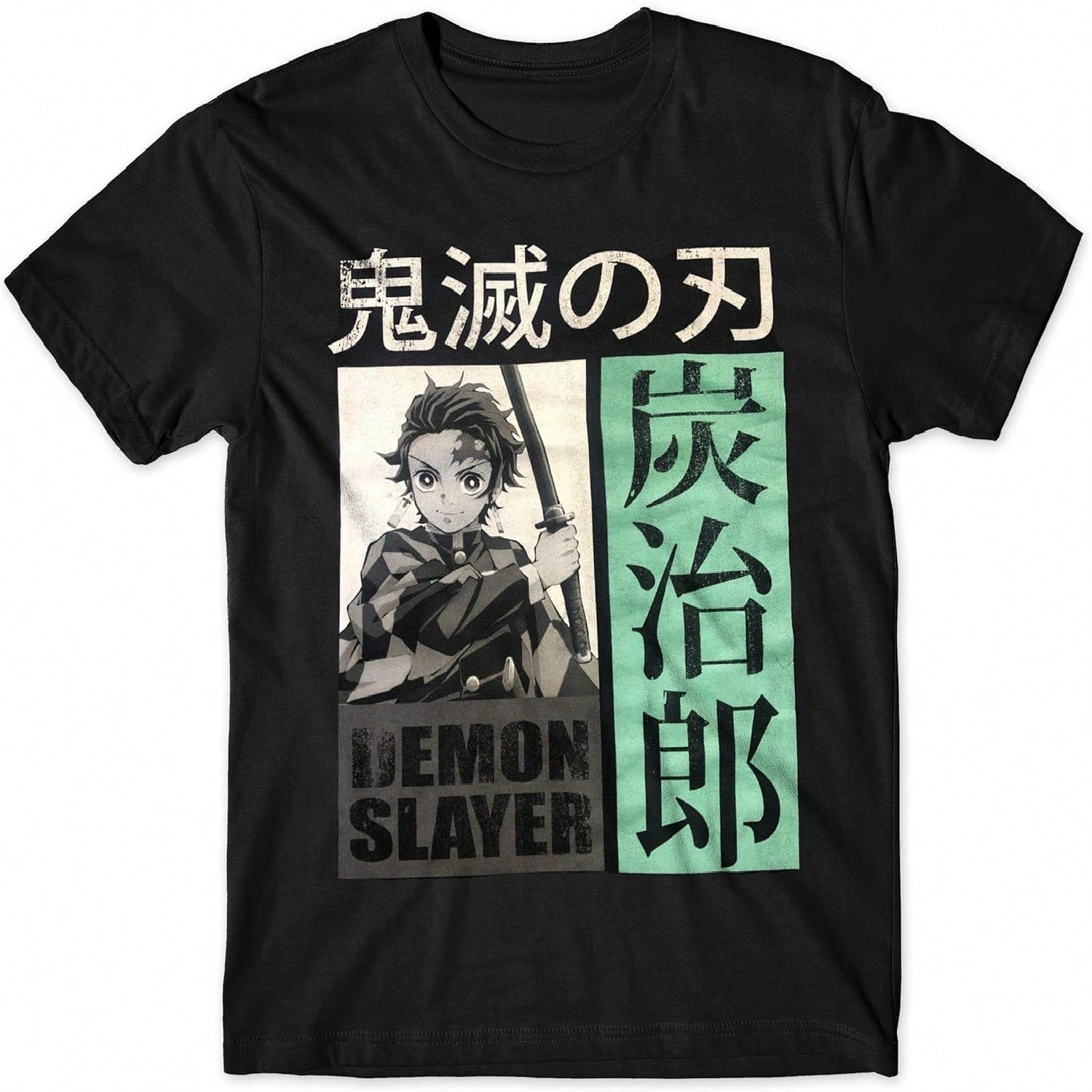 Deer Skull Compound Bow Retro Hunting Archery Dad Archer T-Shirt Fashion Black Casual T Shirt For unisex 100% Cotton Tees Tops S разноцветный