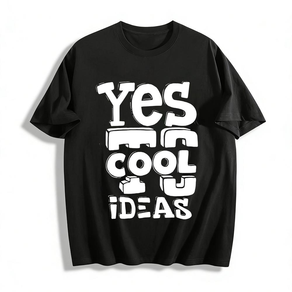 

Однотонная базовая повседневная футболка с круглым вырезом, унисекс, повседневный топ, футболка из чистого хлопка XXS