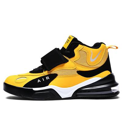 Sapatos de homem – Ténis