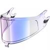 Vizieră Cască pentru Cască Motocicletă SHARK SPARTAN GT/ GT PRO / SPARTAN RS Ecran Vizor Sticlă Accesorii Mica