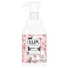 Lux Antibacterial Foaming Hand Soap, Cherry Blossom
