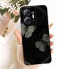 Casing For Infinix Hot 30 5G Cover Fashion Cartoon Cute Funny Painted Silicone Phone Case For Infinix Hot30 5G X6832