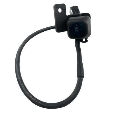 95760-S6000/6200 Rear View Camera for 18-20 Hyundai IX35
