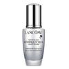 Lancôme Advanced Génifique Light Pearl Eye Serum Travel Size Sample (5ml)