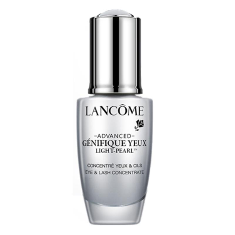 Lancôme Advanced Génifique Light Pearl Eye Serum Travel Size Sample (5ml)