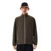 Li-Ning Soft Minimalist Versatile Casual Sports Windbreaker Men Outerwear AFDW719-4