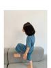 Children's Summer Modal Pajama Set - Soft, Lightweight, and Loose Fit for Boys and Girls