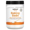 Pantry, Baking Soda, 5 Lb (2,268 G)