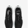 Nike Sneakers Running Shoes Pegasus Trail 3 Da8697 001 P2303