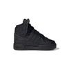 Jeremy Scott x adidas Wings 4.0 I Core Black Baby-Sneakers Cloud-White GY1849