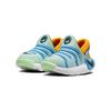 New Nike Dynamo Go 2 TD 'Glacier Blue Deep Jungle' FD0554-401