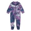 Nike Baby All-Over Print Babysuit