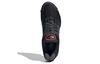 Climacool Adidas Originals 1 'Black Red' IF6850