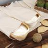 Pâtisserie – Papier de cuisson