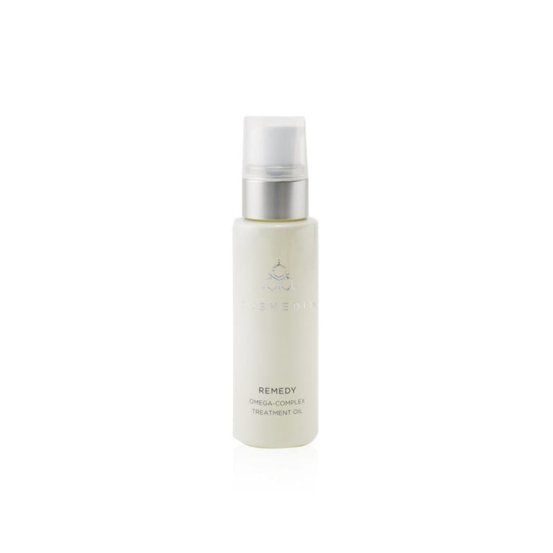 Cosmedix Remedy Omega Complex Treatment Oil 30ml