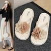 Calzado para mujer – Sandalias