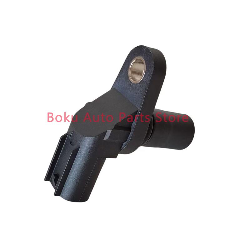 89413-32010 4/1PCS For Toyota Corolla Camry Speed Sensor  For Lexus SC430 LX470 IS350 8941332010 89413-0C010