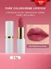 Estée Lauder Pure Color Envy Matte Sculpting Lipstick 3.5g / 0.12 Oz