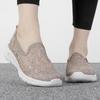 Women's 896020-TPE Lifestyle Shoes