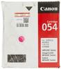 Canon Tonerkartusche 054 Magenta CRG-054MAG