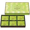 ROYCE Purafiyu Chocolat Matcha 30 peças