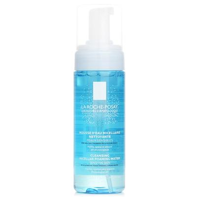 Cleansing Micellar Foaming Water - For Sensitive Skin