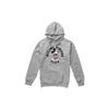 Disney Mens Mickey Mouse Club Hoodie