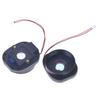 3MP CS-Mount Large Lens Filter Switch Witrue HD IR CUT Filter CS Lens Mount Double Filter Switch For HD CCTV Security Camera