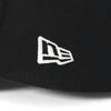 Era Cap Deep Solid ONSPOTZ Exclusive NER33C7551 9 Forty A-Frame Basic