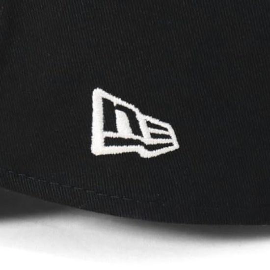 Era Cap Deep Solid ONSPOTZ Exclusive NER33C7551 9 Forty A-Frame Basic