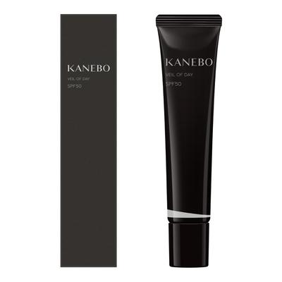 KANEBO Denní sérum Veil of Day 40g