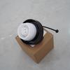 1x Gas Fuel Filler Cap for Honda Accord Fit Civic CR-V Odyssey Pilot HR-V Acura-