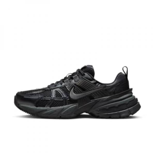 

Женские кроссовки для бега Nike V2K FD0736-001